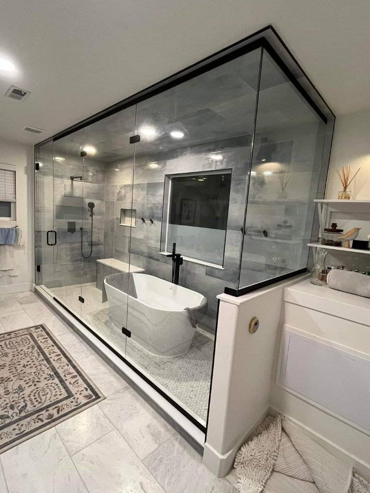 shower1