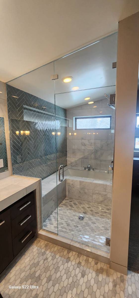 shower2